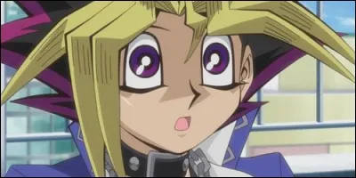 Qui est ce puissant duelliste ?