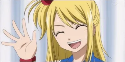 Qui est cette jeune constellationniste ?