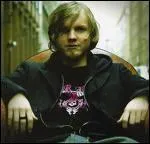 Quelle est sa chanson ?