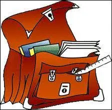 Qu'est-ce que c'est ?