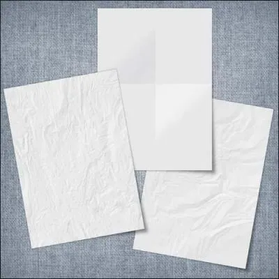 Qu'est-ce que c'est ?