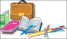 Sur l'image il y a...