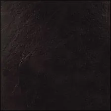 Quelle est cette couleur ?