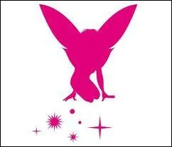 Quelle est cette couleur ?