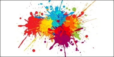 Quelle couleur est considérée, comme maléfique, dans le monde du spectacle (qui porte malheur) ?