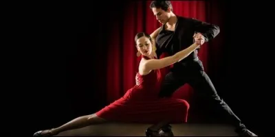 La salsa est un mot brésilien qui signifie "sauce".