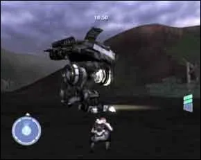 A quelle vitesse va-t-il ?