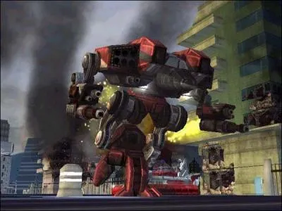 Pourquoi est-il difficile  toucher ?