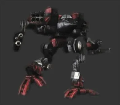 Dans quelle classe est-il ?