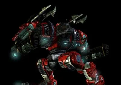  quelle vitesse va-t-il ?