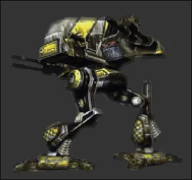  quoi ressemblent ses jambes ?