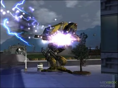 Dans quelle classe est-il ?