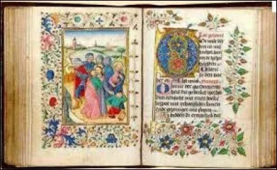 Durant quel siècle ''Le Roman de la Rose'' a-t-il été écrit par Guillaume de Lorris ?