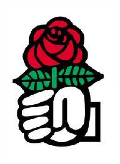 Quelle personne ne se présente pas ce dimanche 9 octobre 2011 pour les primaires du ''Parti de la Rose et du Poing'' ?