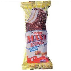 Comment s'appelle cette barre ?