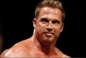 Le 13 mars 2009, Test dcde d'une overdose (il a 33 ans). Lequel de ces titres n'a-t-il jamais dtenu ?