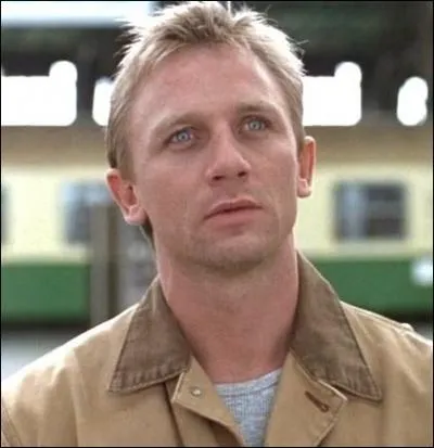 Dans quel film ayant pour titre original 'Obsession' ctoie-t-il Charles Berling ?