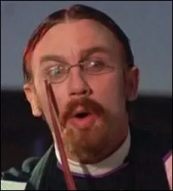 Quel film avec Greta Scacchi prend place dans l'Irlande du XIXe sicle ?