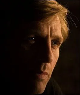 Dans quel film est-il un espion travaillant pour le Mossad qui limine un  un les auteurs d'un attentat sanglant commis lors des Jeux Olympiques ?