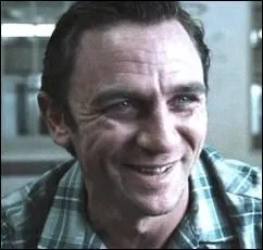 Dans quel film d'anticipation joue-t-il aux cts d'Adrien Brody et de Keira Knightley ?