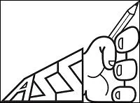 En quelle anne est cre l'Association pour une solidarit syndicale tudiante ?