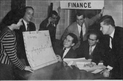 En 1961, l'Association gnrale des tudiants de l'Universit de Montral est cre, quelle est son inspiration ?