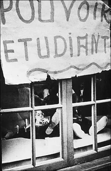 Quelle est la premire grande grve tudiante mene par l'ANEQ ?