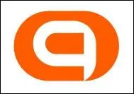 A quelle vritable enseigne appartient ce logo ?