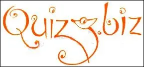 A qui appartient ce logo ?