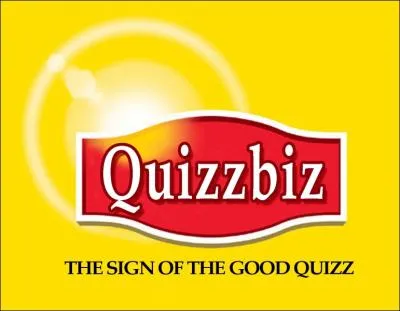 A quelle vritable enseigne appartient ce logo ?