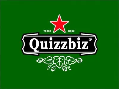 A quelle vritable marque appartient ce logo ?