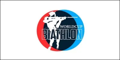 Quelles sont les disciplines du biathlon de ski ?