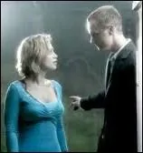 Dans quel film joue-t-il en compagnie de Monica Keena qui, morte r�cemment, doit affronter les anges et les d�mons qui l'ont cotoy�e dans sa vie et qui d�sormais en veulent � son �me ?