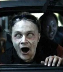 Dans quel film joue-t-il un soldat myst�rieusement tu� et revenu d'entre les morts ?