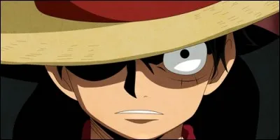 Comment s'appelle ce fameux pirate ?