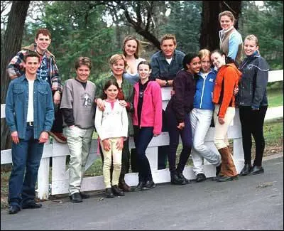 Comment s'appelle le directeur de ce centre ?