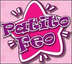 Comment s'appelle l'cole ?