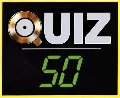 A qui appartient ce logo ?