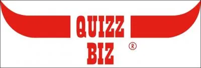 A qui appartient ce logo ?