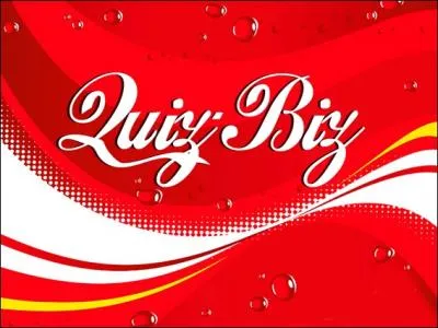 A qui appartient ce logo ?