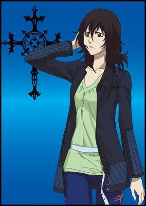 Quelle est son innocence ?