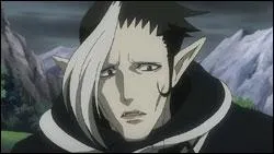 Comment se nomme-t-il ?