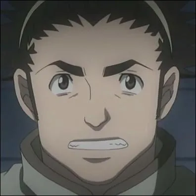 Cet homme est-il un exorciste ?