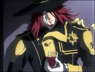 Combien a-t-il d'innocences ?