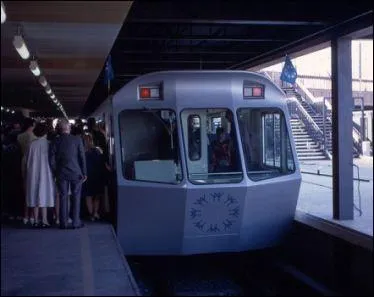 Expo 67 est perçue dans l'ensemble comme un succès, mais il y a quand même eu quelques failles. Quelle est la pire d'entre elles ?