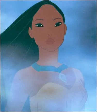 'L'air du vent' : courons dans les forts d'or et...