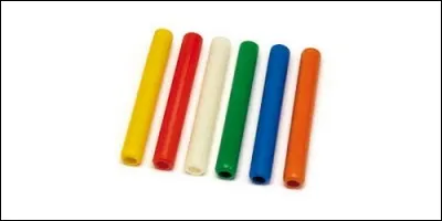 En athlétisme, à quoi sert un témoin ?