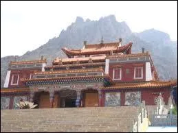 De quel pays la ville de Oulan Bator est-elle la capitale ?