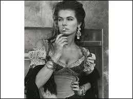 Qu'est ce qu'un Gypsy ?