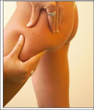 Comment agit un produit anti-cellulite ?